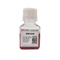 //iqrorwxhrkinlq5q-static.micyjz.com/cloud/liBpjKnjlkSRpiqiinqniq/G2011-100ML-60-60.jpg