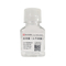 //iqrorwxhrkinlq5q-static.micyjz.com/cloud/liBpjKnjlkSRpiqimlpqip/G2010-100ML-60-60.jpg
