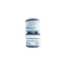 //iqrorwxhrkinlq5q-static.micyjz.com/cloud/ljBpjKnjlkSRpikjplkqiq/G5032-10MG-60-60.jpg