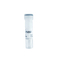 //iqrorwxhrkinlq5q-static.micyjz.com/cloud/ljBpjKnjlkSRpinilmmmip/G2008-1ML-60-60.jpg