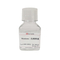 //iqrorwxhrkinlq5q-static.micyjz.com/cloud/ljBpjKnjlkSRpiqiiljjio/G2009-100ML-60-60.jpg
