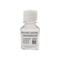 //iqrorwxhrkinlq5q-static.micyjz.com/cloud/lkBpjKnjlkSRpijjjjolio/G4210-100ML-60-60.jpg
