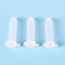 //iqrorwxhrkinlq5q-static.micyjz.com/cloud/llBpjKnjlkSRqipilmojiq/2ml-Centrifuge-Tube-Enzyme-free-60-60.jpg