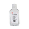 //iqrorwxhrkinlq5q-static.micyjz.com/cloud/lmBpjKnjlkSRqirmrrjlin/G1040-500ML-60-60.jpg