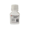 //iqrorwxhrkinlq5q-static.micyjz.com/cloud/lnBpjKnjlkSRpijjrkpnio/G4211-100ML-60-60.jpg