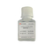 //iqrorwxhrkinlq5q-static.micyjz.com/cloud/lnBpjKnjlkSRpiknrnioio/G1801-100ML-60-60.jpg