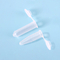 //iqrorwxhrkinlq5q-static.micyjz.com/cloud/lnBpjKnjlkSRpipjiorkio/1-5ml-2ml-Centrifuge-tube-60-60.jpg