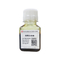 //iqrorwxhrkinlq5q-static.micyjz.com/cloud/lnBpjKnjlkSRqirmjrnnio/G1038-100ML-60-60.jpg