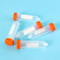 //iqrorwxhrkinlq5q-static.micyjz.com/cloud/lnBpjKnjlkSRqirmnonoiq/50ml-Centrifuge-Tubes-60-60.jpg