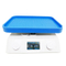 //iqrorwxhrkinlq5q-static.micyjz.com/cloud/loBpjKnjlkSRqipipmqmip/Shaker-Horizontal-60-60.jpg