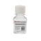 //iqrorwxhrkinlq5q-static.micyjz.com/cloud/lqBpjKnjlkSRpiqipplliq/G0142-100ML-60-60.jpg