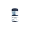 //iqrorwxhrkinlq5q-static.micyjz.com/cloud/lrBpjKnjlkSRpiqnnojriq/G4103-5ML-60-60.png