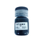 //iqrorwxhrkinlq5q-static.micyjz.com/cloud/lrBpjKnjlkSRqijqrimqiq/G2033-30ML-60-60.png